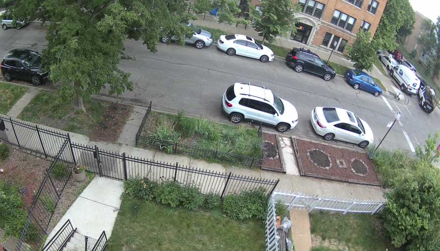 Reolink Camera One_00_Reolink Home Hub One_20260608153831.jpg